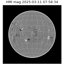 shmi - 2025-03-11T07:58:34.800000