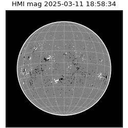 shmi - 2025-03-11T18:58:34.600000