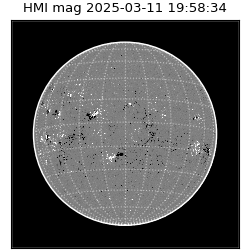 shmi - 2025-03-11T19:58:34.700000