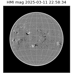 shmi - 2025-03-11T22:58:34.700000