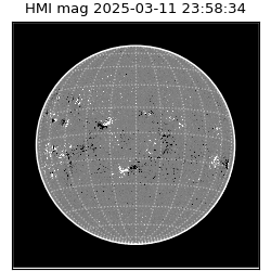 shmi - 2025-03-11T23:58:34.800000