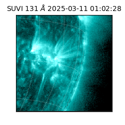 suvi - 2025-03-11T01:02:28.185000