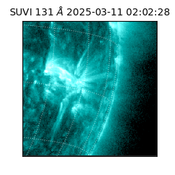 suvi - 2025-03-11T02:02:28.331000