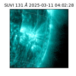 suvi - 2025-03-11T04:02:28.627000