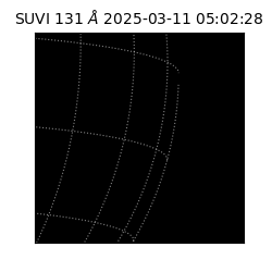 suvi - 2025-03-11T05:02:28.792000