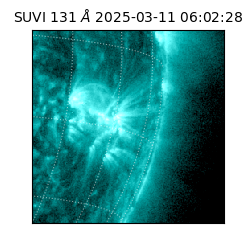 suvi - 2025-03-11T06:02:28.938000