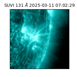 suvi - 2025-03-11T07:02:29.068000