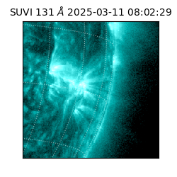 suvi - 2025-03-11T08:02:29.232000