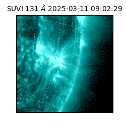 suvi - 2025-03-11T09:02:29.380000