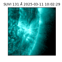 suvi - 2025-03-11T10:02:29.510000