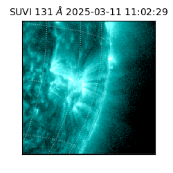 suvi - 2025-03-11T11:02:29.674000