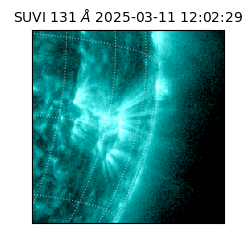 suvi - 2025-03-11T12:02:29.820000