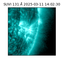 suvi - 2025-03-11T14:02:30.112000