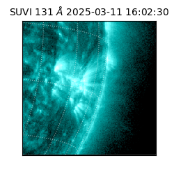 suvi - 2025-03-11T16:02:30.402000
