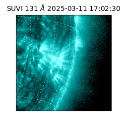 suvi - 2025-03-11T17:02:30.548000