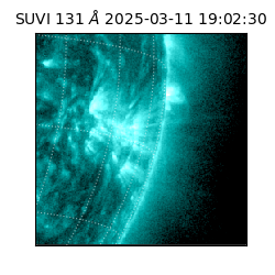 suvi - 2025-03-11T19:02:30.842000