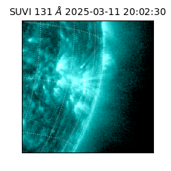 suvi - 2025-03-11T20:02:30.988000