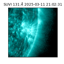 suvi - 2025-03-11T21:02:31.134000