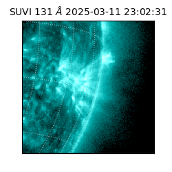 suvi - 2025-03-11T23:02:31.428000