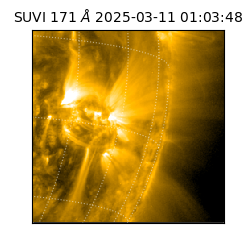 suvi - 2025-03-11T01:03:48.195000