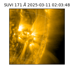 suvi - 2025-03-11T02:03:48.343000