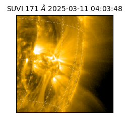 suvi - 2025-03-11T04:03:48.639000