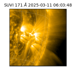 suvi - 2025-03-11T06:03:48.948000