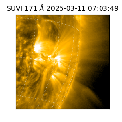 suvi - 2025-03-11T07:03:49.096000