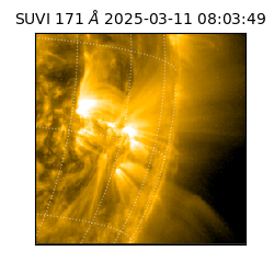 suvi - 2025-03-11T08:03:49.250000