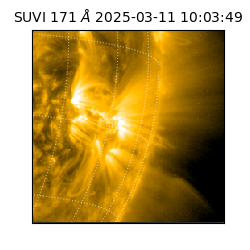 suvi - 2025-03-11T10:03:49.538000