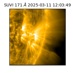 suvi - 2025-03-11T12:03:49.832000