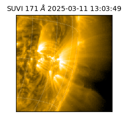 suvi - 2025-03-11T13:03:49.976000