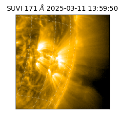 suvi - 2025-03-11T13:59:50.112000