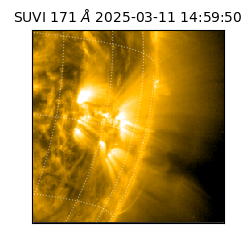 suvi - 2025-03-11T14:59:50.258000