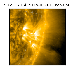 suvi - 2025-03-11T16:59:50.550000