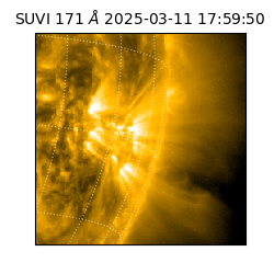 suvi - 2025-03-11T17:59:50.696000