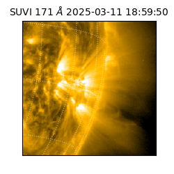 suvi - 2025-03-11T18:59:50.842000