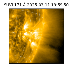 suvi - 2025-03-11T19:59:50.988000