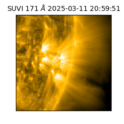 suvi - 2025-03-11T20:59:51.136000