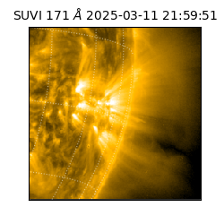 suvi - 2025-03-11T21:59:51.282000