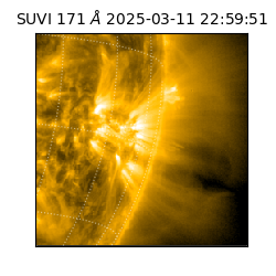 suvi - 2025-03-11T22:59:51.430000