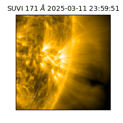 suvi - 2025-03-11T23:59:51.576000