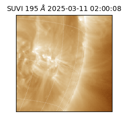 suvi - 2025-03-11T02:00:08.333000