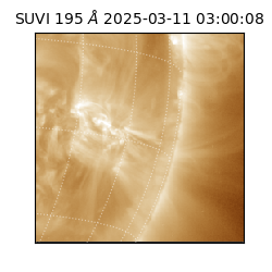 suvi - 2025-03-11T03:00:08.481000