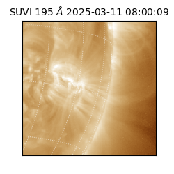 suvi - 2025-03-11T08:00:09.234000