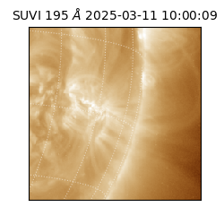 suvi - 2025-03-11T10:00:09.530000