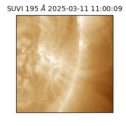 suvi - 2025-03-11T11:00:09.676000