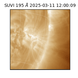 suvi - 2025-03-11T12:00:09.822000