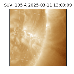 suvi - 2025-03-11T13:00:09.968000