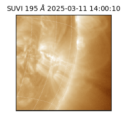 suvi - 2025-03-11T14:00:10.114000